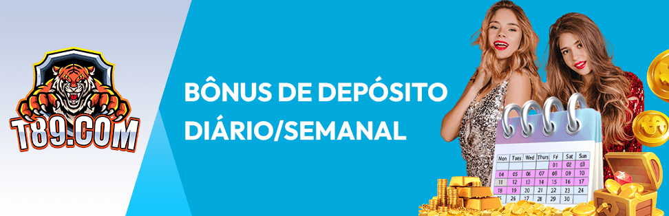 cassino oferece bonus para apostas